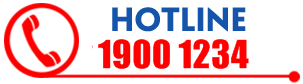 hotline